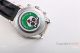 Better Factory BT Rolex Daytona 116519LN Cal.4130 Watch Gray Dial OysterFlex Rubber Strap Superclone (7)_th.jpg